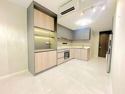 Riverfront Residences (D19), Apartment #614548531
